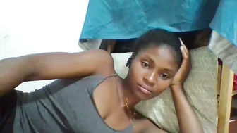 sandricaaa recorded nude video 654578