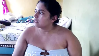 minnie_bbw69 recorded nude video 654583