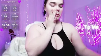 eliss_mystery 02-Feb-26 bigtits