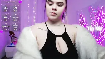 eliss_mystery 02-Feb-26 bigtits