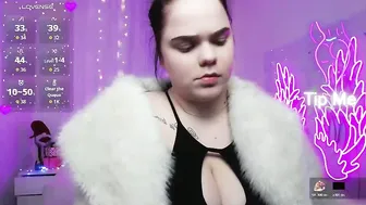 eliss_mystery 02-Feb-26 bigtits