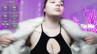 eliss_mystery 02-Feb-26 bigtits