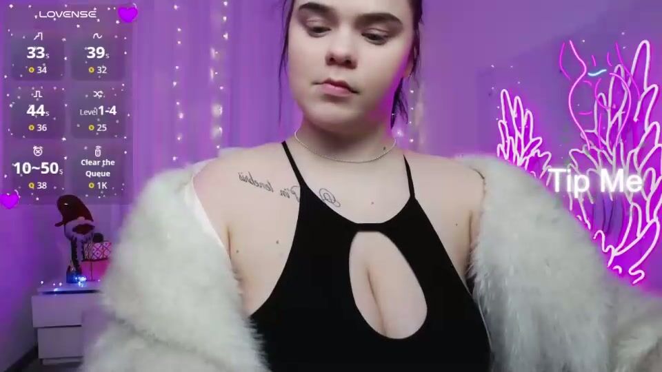 eliss_mystery 02-Feb-26 bigtits