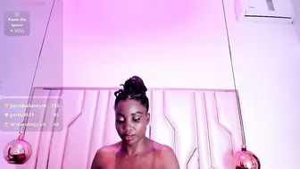 kattyriivera milf 02/02/2026