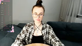Alice_presly sex chat cam xxx porn cam