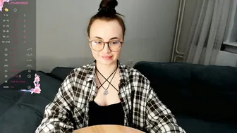 Alice_presly sex chat cam xxx porn cam