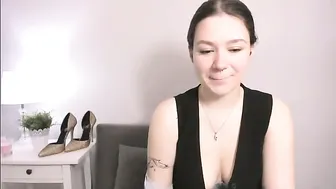 katygentle recorded nude video 654597