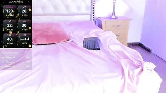Katy_lovejk porn cam chat (02-02-2026)