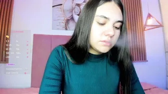 mia_nevaeh 02-02-2026 xxx video