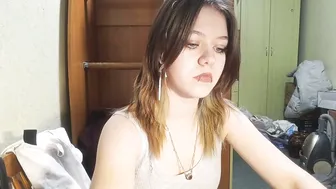 Cleopatrastong cam porn video (02/02/2026)