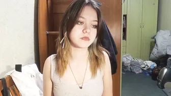 Cleopatrastong cam porn video (02/02/2026)