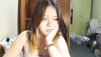 Cleopatrastong cam porn video (02/02/2026)