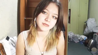 Cleopatrastong cam porn video (02/02/2026)