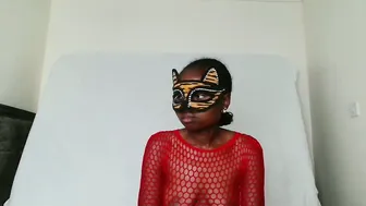 essypetite squirt cam girl chat