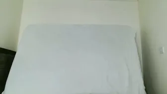 essypetite squirt cam girl chat