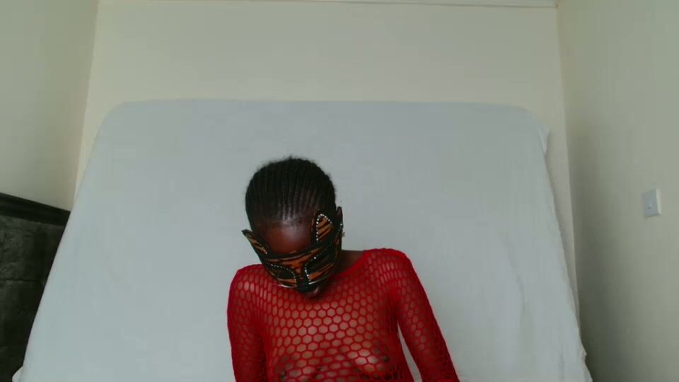essypetite squirt cam girl chat