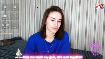 adrihanna recorded nude video 654612