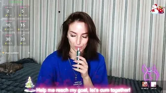 adrihanna recorded nude video 654612