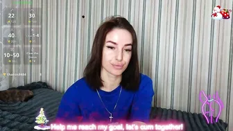 adrihanna recorded nude video 654612