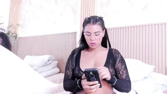 liss_reyes bigass hot cam video