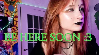 sunny_mouse recorded nude video 654621