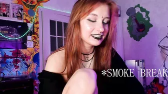 sunny_mouse recorded nude video 654621