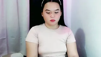 Velvet_jess findom 02-Feb-2026