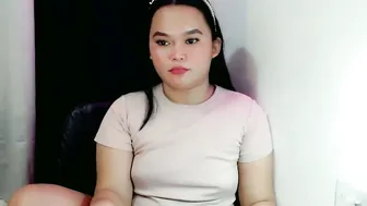 Velvet_jess findom 02-Feb-2026