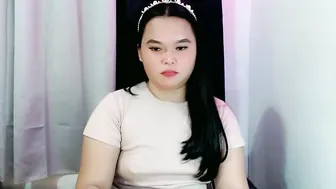 velvet_jess recorded nude video 654622