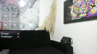 Jessica_latina777 naked 02-Feb-26