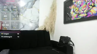 jessica_latina777 recorded nude video 654626