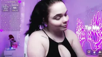 Eliss_mystery 02 February 2026