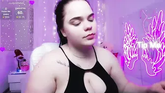Eliss_mystery 02 February 2026