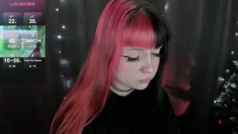 toriayun0 recorded nude video 654647