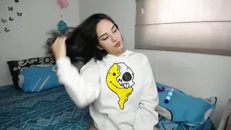 julieta_hass latina 02-02-2026