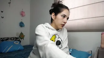 julieta_hass latina 02-02-2026