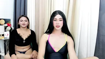 cherrymaegray recorded nude video 654661