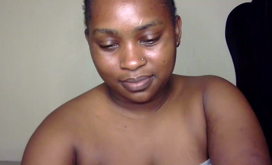 african001 nude cam 02-Feb-26