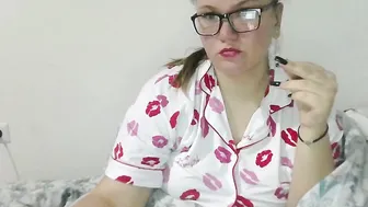 musechic_wild recorded nude video 654665