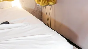 anastasiablare recorded nude video 654678