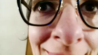 Bebacksooon nude on cam (02-02-2026)