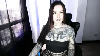 anai_gomez recorded nude video 654688