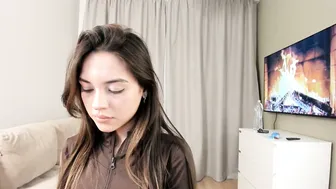 tobimediate recorded nude video 654690