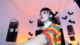 _mizuki nude cam cam xxx