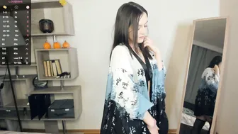 Neldaestey skinny sex porn cam