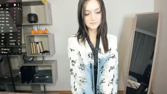 Neldaestey skinny sex porn cam