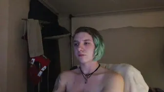 Backuphoney young 02-02-2026