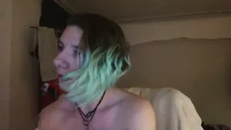 backuphoney recorded nude video 654721