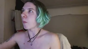 backuphoney recorded nude video 654721