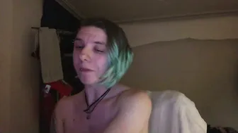 backuphoney recorded nude video 654721
